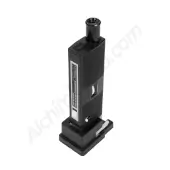 Lumagny  60x - 100x pocket microscope