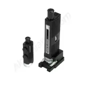 Lumagny  60x - 100x pocket microscope