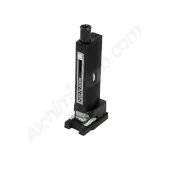 Lumagny  60x - 100x pocket microscope