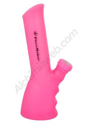 Kolt Silikonbong von Piecemaker