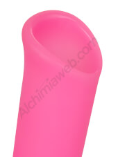 Kolt Silikonbong von Piecemaker