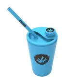 Bang en silicone Piecemaker Kommuter
