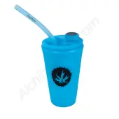 Bang en silicone Piecemaker Kommuter