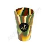 Bang en silicone Piecemaker Kommuter
