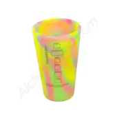 Bang en silicone Piecemaker Kommuter