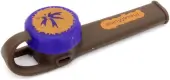SilikonPfeife Karma Go! - Piecemaker