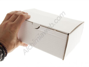 Psilocybes Thai mushrooms growing kit - Innervisions