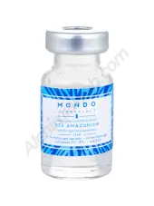 Vial de esporas de Setas alucinógenas 10ml
