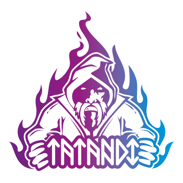 Thai Pink Buffalo magic mushroom Growkit - Tatandi