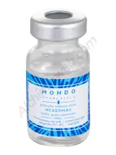 Vial de esporas de Setas alucinógenas 10ml