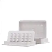 Capsule Machine 0 stuks