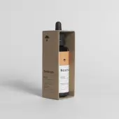 Reishi Extract