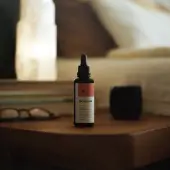 Reishi Extract