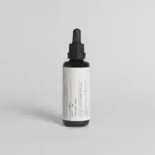 Reishi Extract