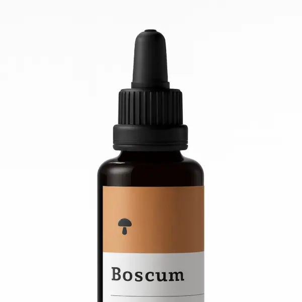 Reishi Extract