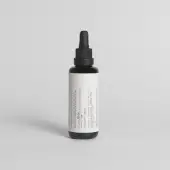 Lion’s Mane Extract