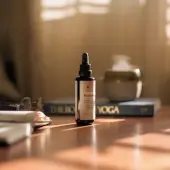 Lion’s Mane Extract