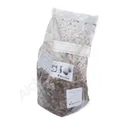 Mushroom Grow Bag Lion's Mane