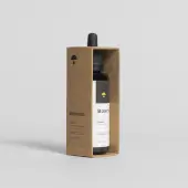 Chaga Extrakt