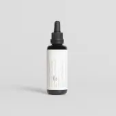Chaga Extrakt