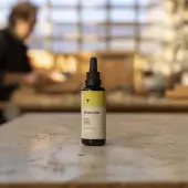 Synergia Plus Extract