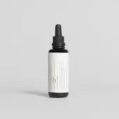 Synergia Plus Extract