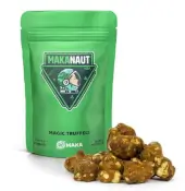 Truffes magiques Makanaut