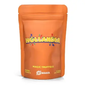 Hollandia-Magietrüffel