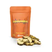 Hollandia-Magietrüffel