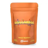 Hollandia-Magietrüffel