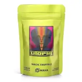 Utopia-Magietrüffel