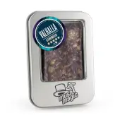 Valhalla magic truffles