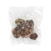Valhalla magic truffles