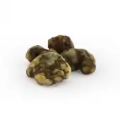 Valhalla magic truffles