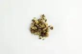 Utopia magic truffles