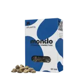 Atlantis magic truffles