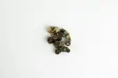 Truffes magiques Atlantis