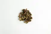 Galindoi magic truffles