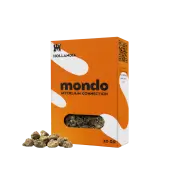 Truffes magiques Hollandia