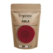 Amla Bio