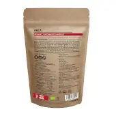Amla Bio