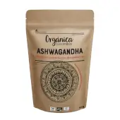 Ashwagandha BIO