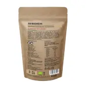 Ashwagandha BIO