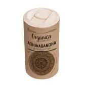 Ashwagandha BIO