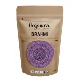 Brahmi Bio