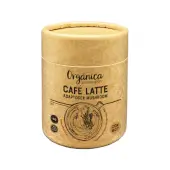 Café Mushroom Latte Bio