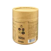 Café Mushroom Latte Bio