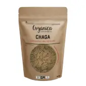 Chaga Bio