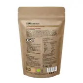 Chaga Bio
