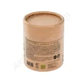 Focus Latte Bio